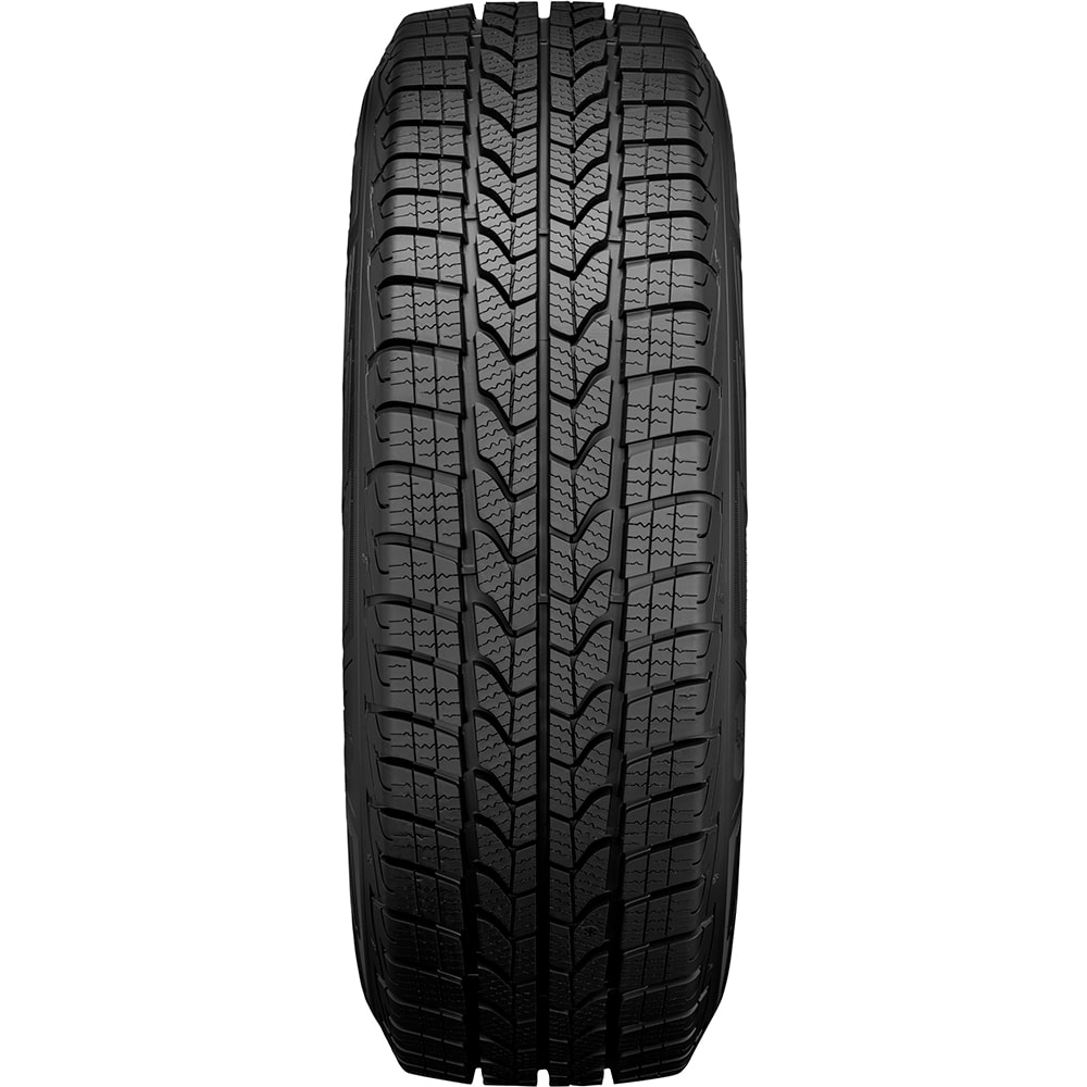 Anvelopa iarna GOODYEAR UltraGrip Cargo 225/55R17C 109/107T 