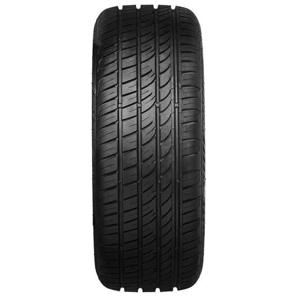 Anvelopa vara GISLAVED Ultra*Speed 2 05/55R16 91W TL