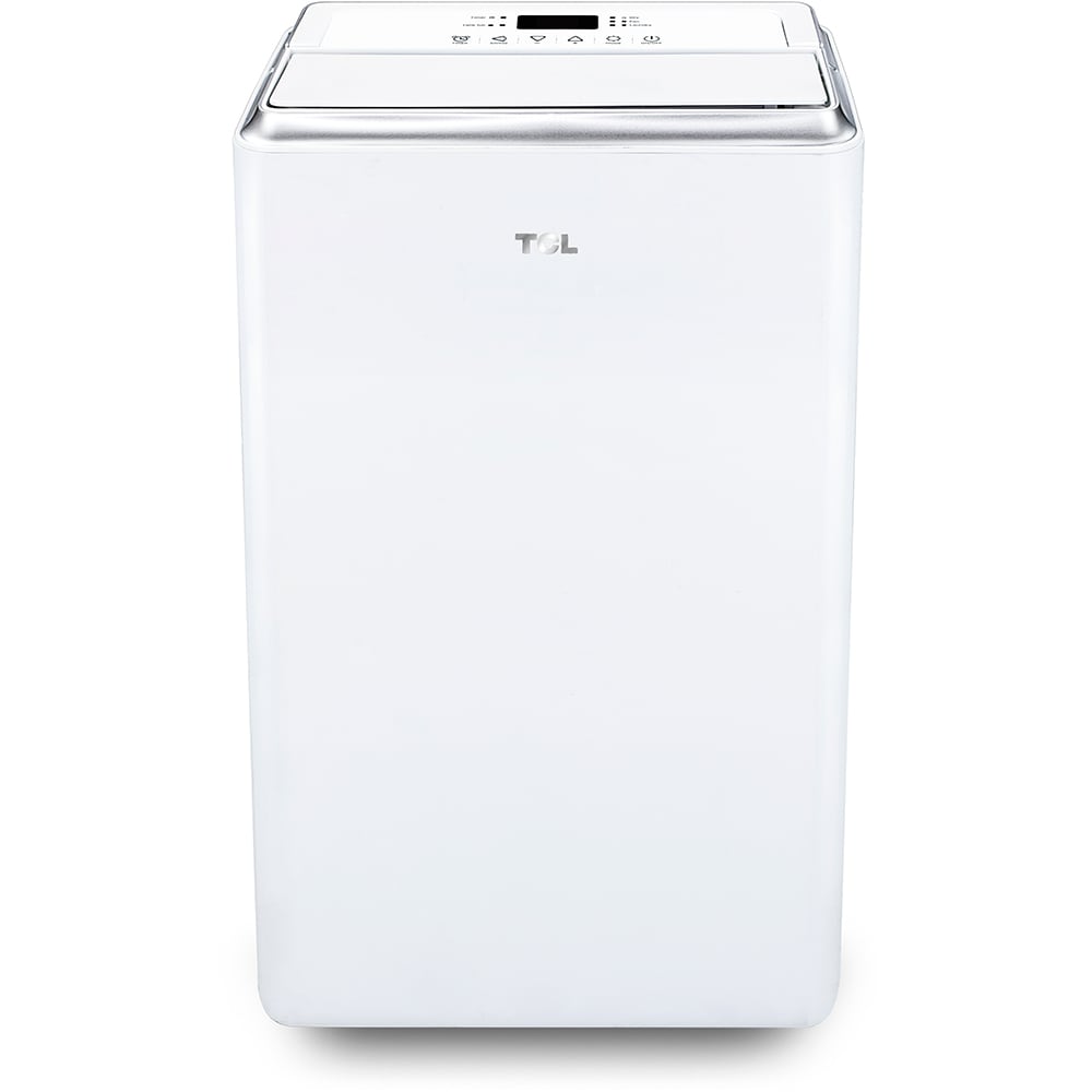 Dezumidificator aer TCL DEWA16EB, 16l/zi, 364W, rezervor 4.2 l, functie uscare rufe, alb