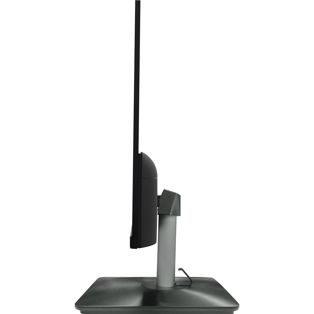 Monitor LED IPS ACER Vero RS272 P1, 27", Full HD, 144Hz, AMD FreeSync, boxe, negru