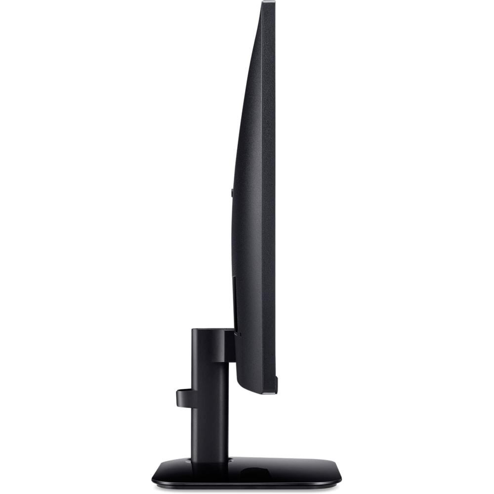 Monitor LED VA ACER KA242YP0, 23.8", Full HD, 144 Hz, AMD FreeSync, negru