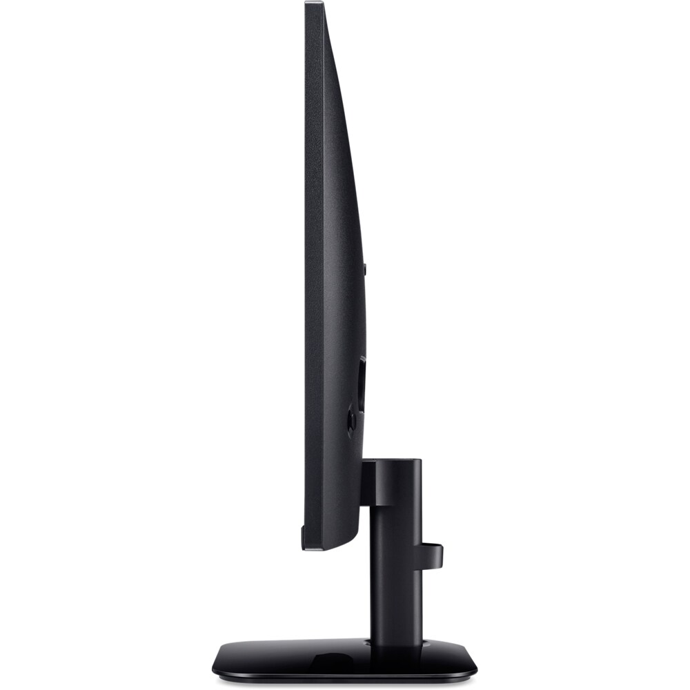 Monitor LED VA ACER KA242YP0, 23.8", Full HD, 144 Hz, AMD FreeSync, negru