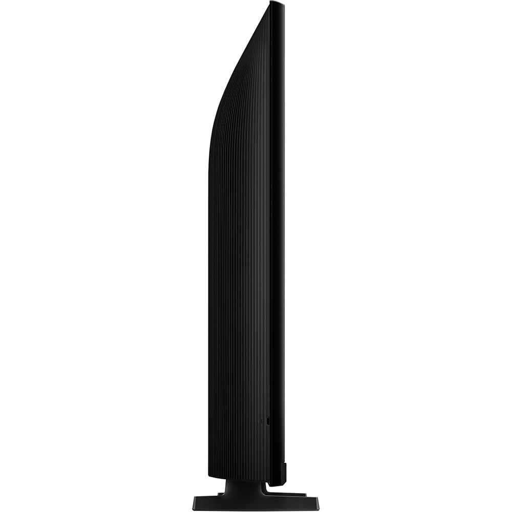 Televizor LED Smart SAMSUNG 32F6002, Full HD,  80cm