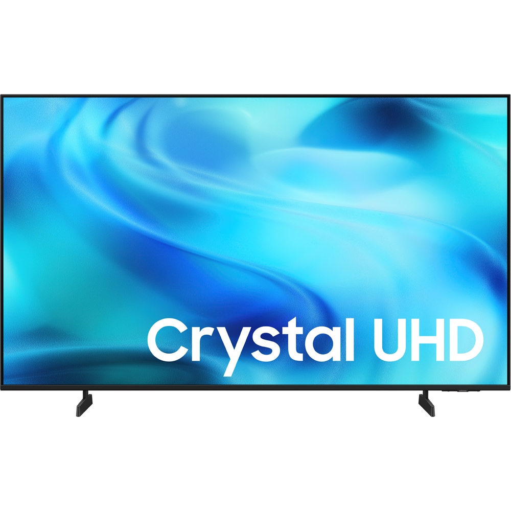 Televizor LED Smart SAMSUNG 43U7022H, Ultra HD 4K, 108cm