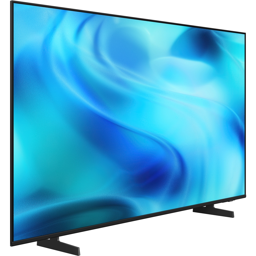 Televizor LED Smart SAMSUNG 43U7022H, Ultra HD 4K, 108cm