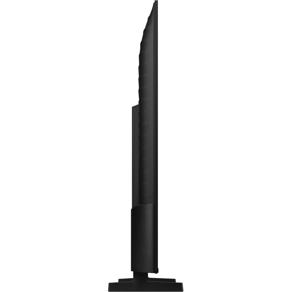 Televizor LED Smart SAMSUNG 43U7022H, Ultra HD 4K, 108cm