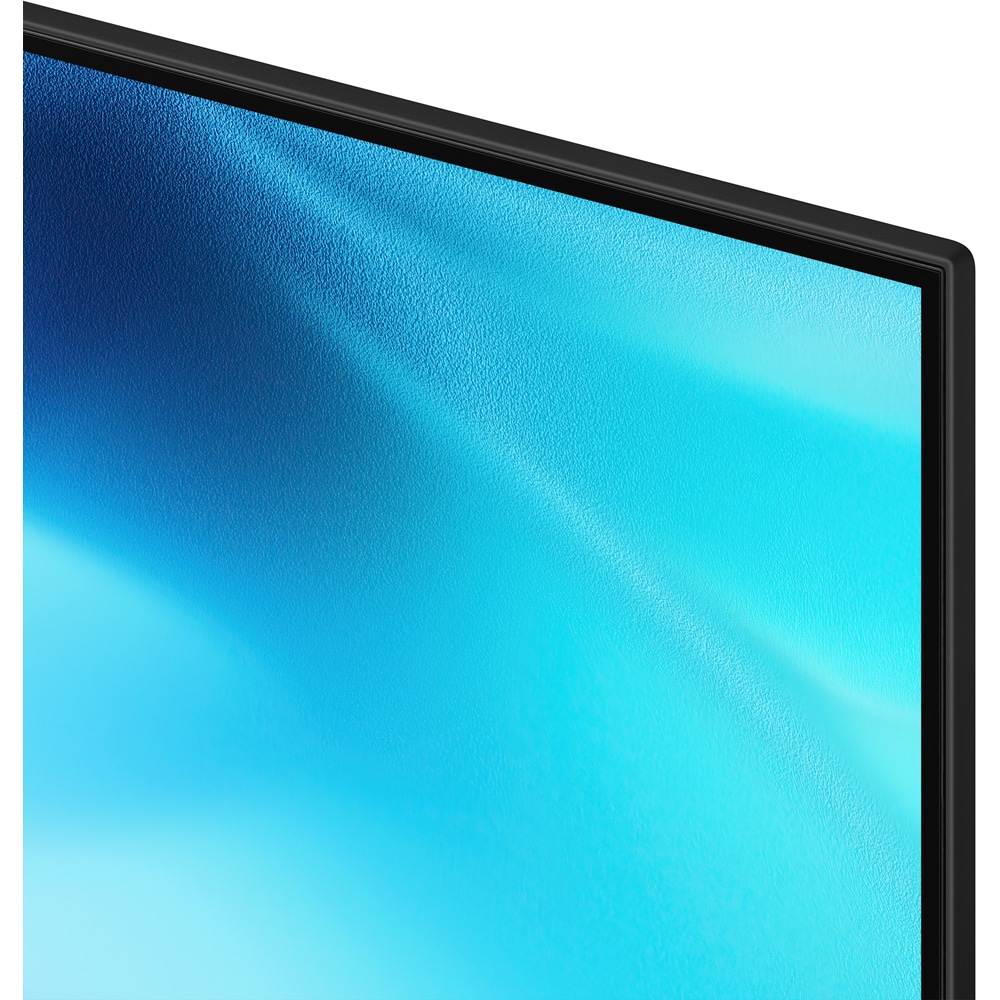 Televizor LED Smart SAMSUNG 43U7022H, Ultra HD 4K, 108cm