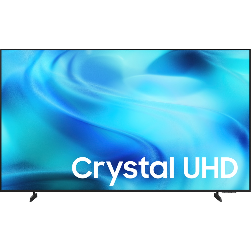 Televizor LED Smart SAMSUNG 65U7022H, Ultra HD 4K, 163cm