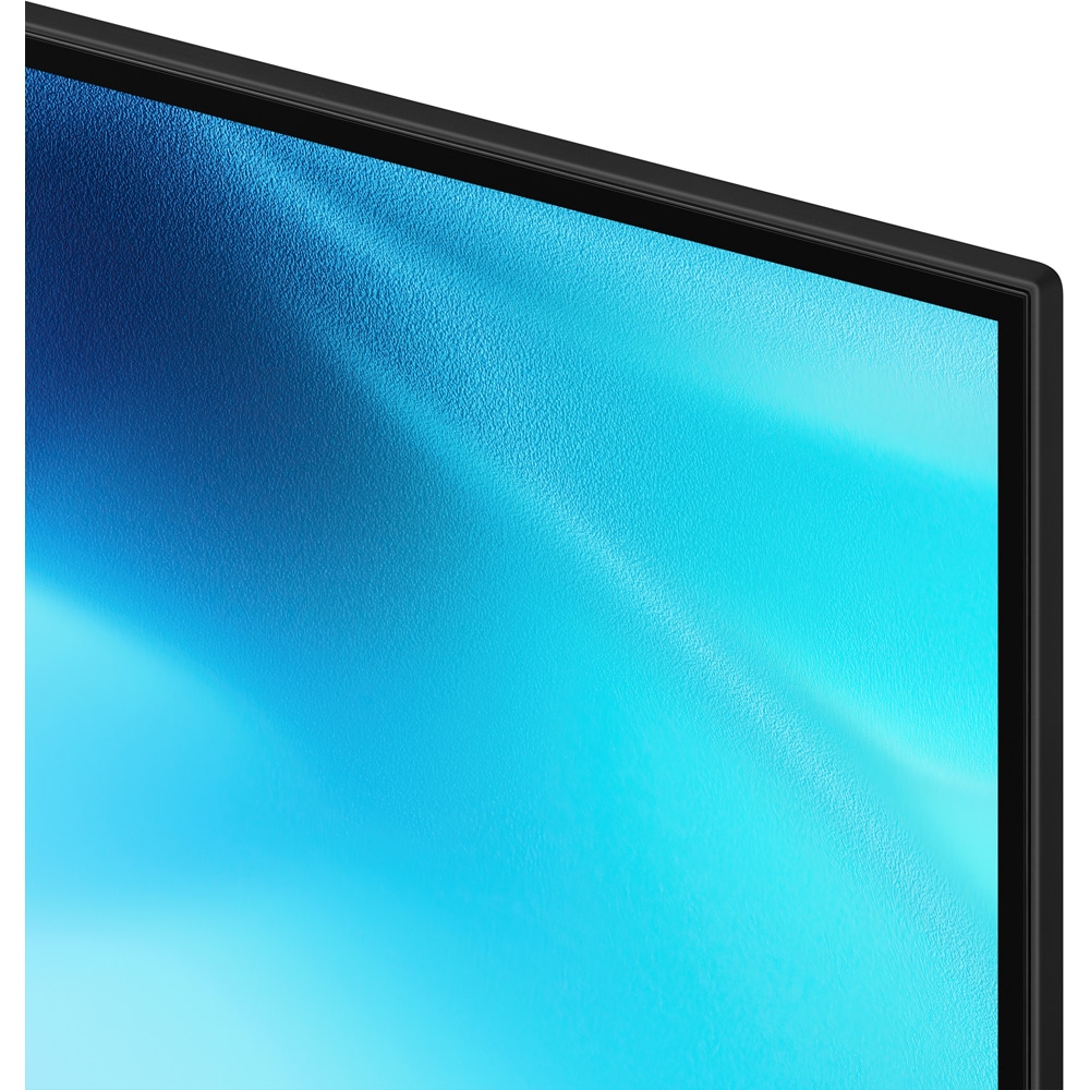 Televizor LED Smart SAMSUNG 65U7022H, Ultra HD 4K, 163cm
