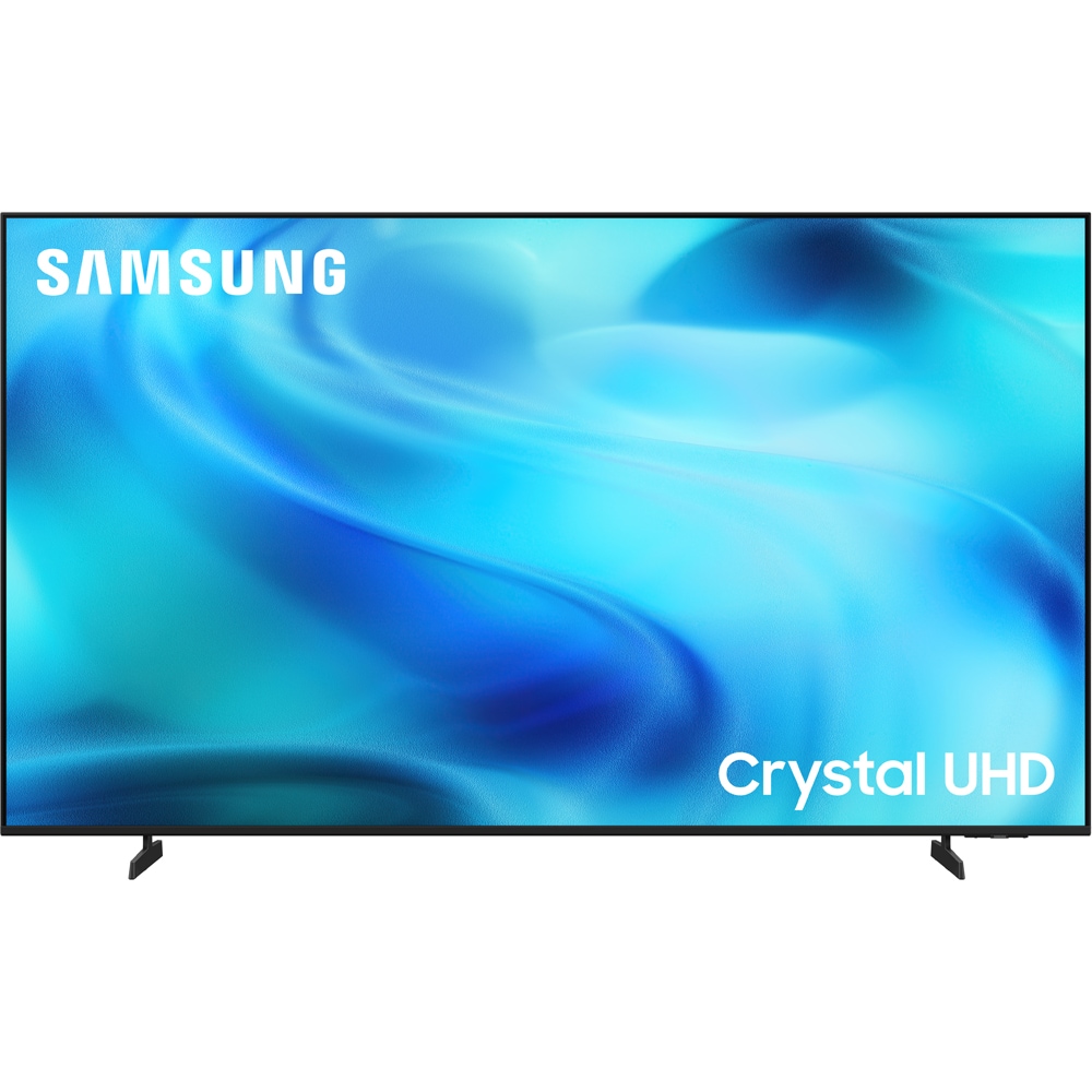 Televizor LED Smart SAMSUNG 65U7022H, Ultra HD 4K, 163cm