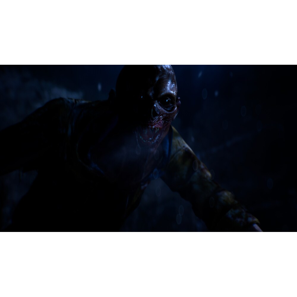 Joc Until Dawn 2 PS5