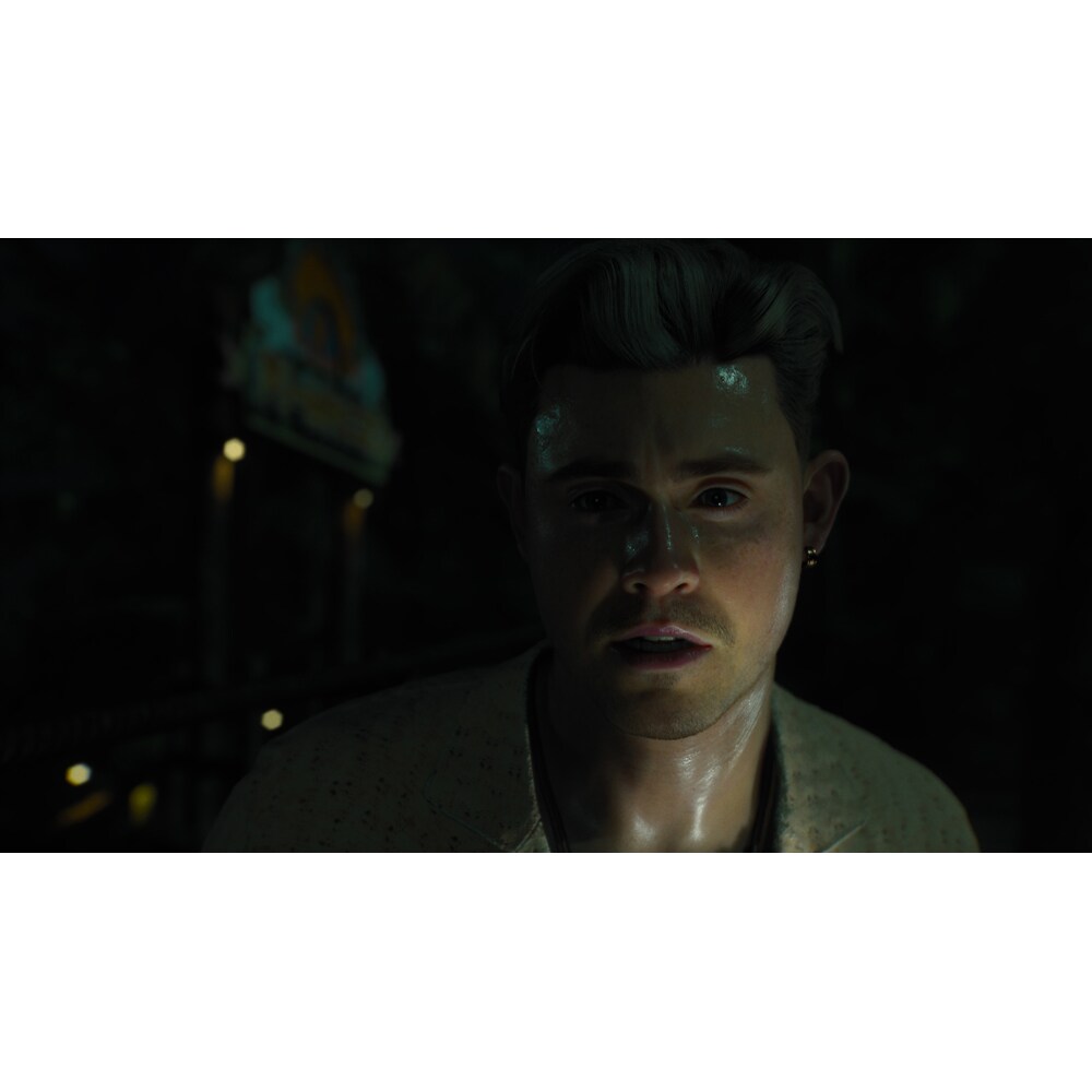 Joc Until Dawn 2 PS5