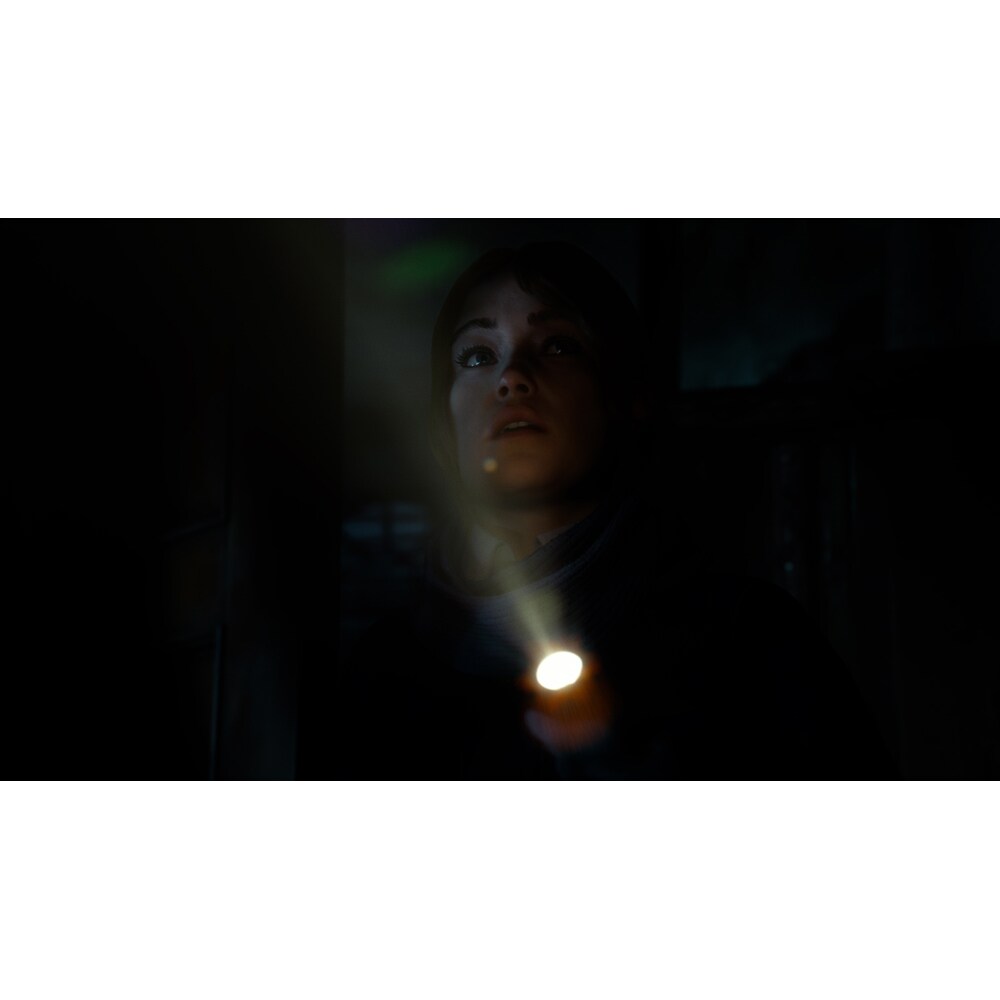 Joc Until Dawn 2 PS5