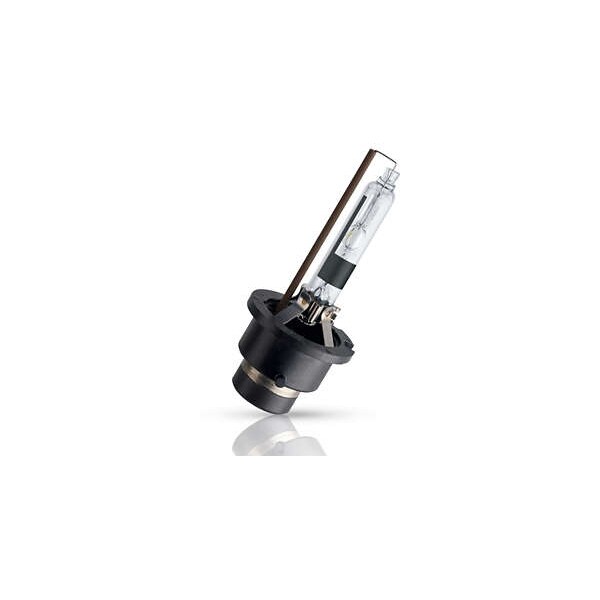 Bec auto far Xenon PHILIPS D2R Vision, 85V, 35W, P32D-3, cutie 1 bucata