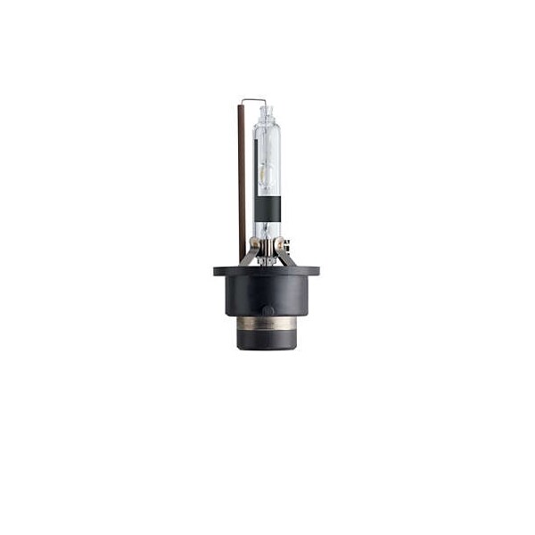 Bec auto far Xenon PHILIPS D4R Vision, 85V, 35W, P32D-6, cutie 1 bucata