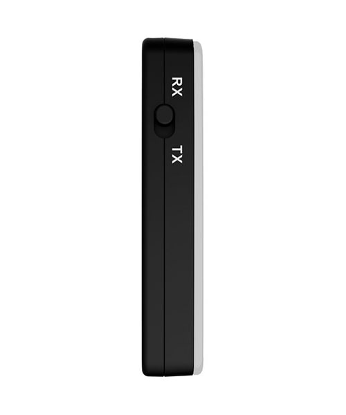 Transmitator si receiver audio Bluetooth 2-in-1 PROMATE bluSonic-2