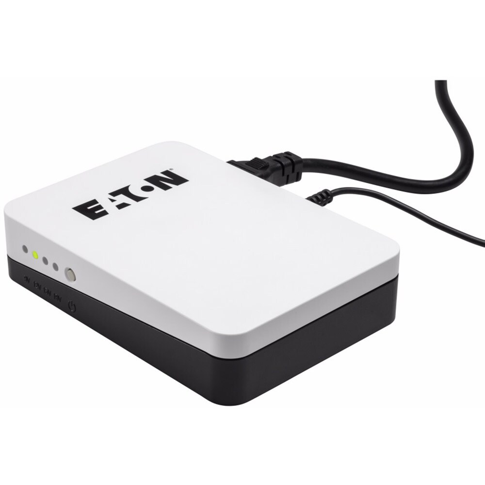 Unitate UPS EATON 3S Mini 3SM36, DC 36W, 4400mAh