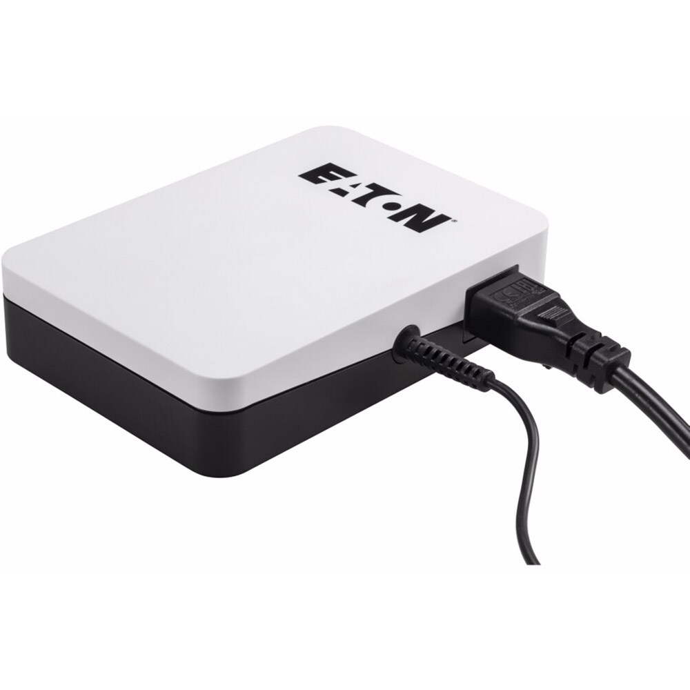 Unitate UPS EATON 3S Mini 3SM36, DC 36W, 4400mAh