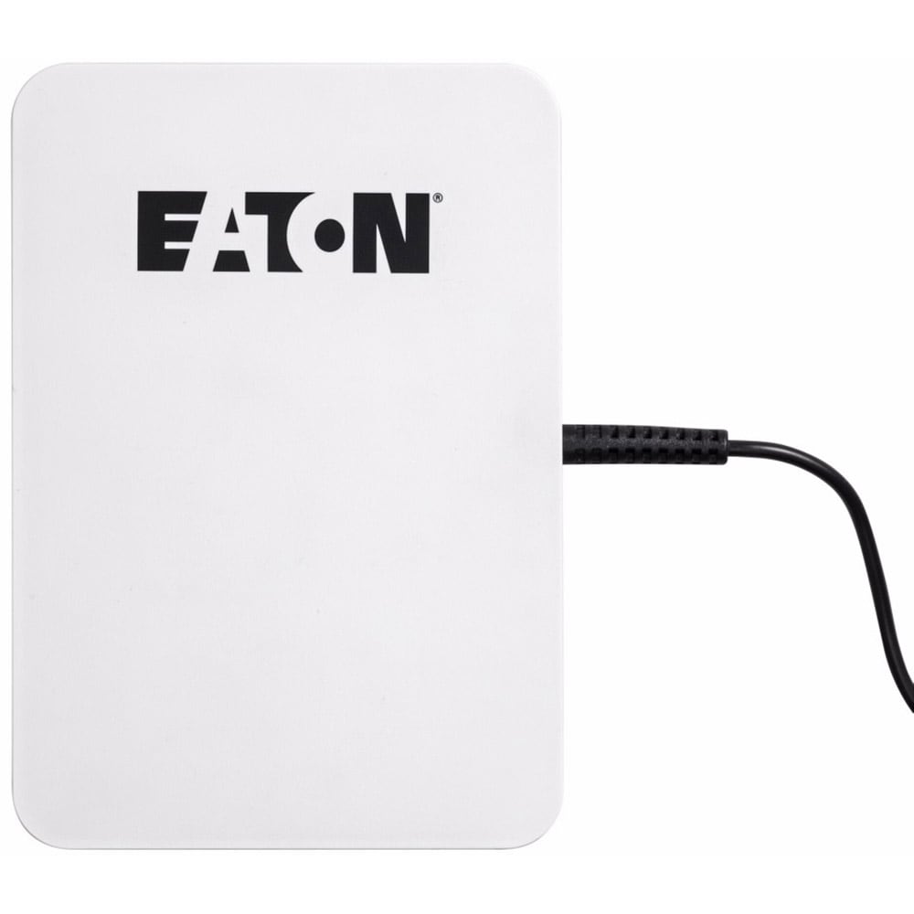 Unitate UPS EATON 3S Mini 3SM36, DC 36W, 4400mAh