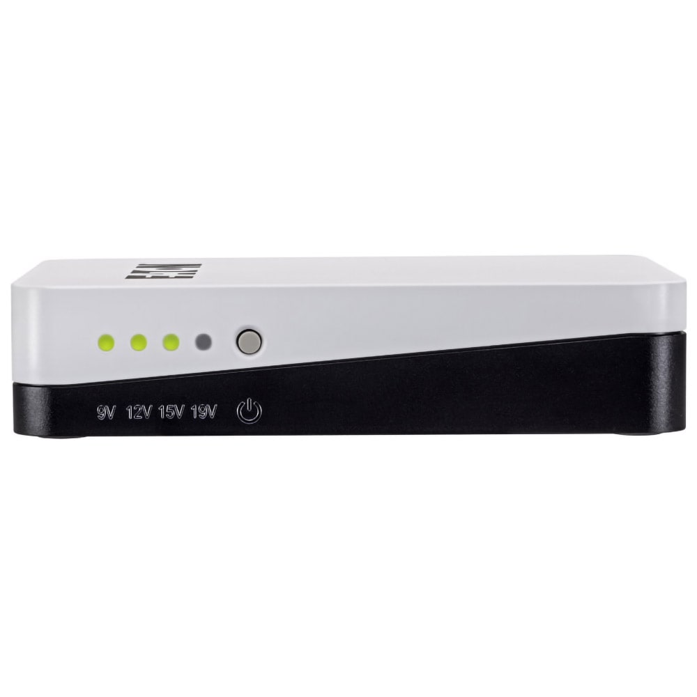 Unitate UPS EATON 3S Mini 3SM36, DC 36W, 4400mAh