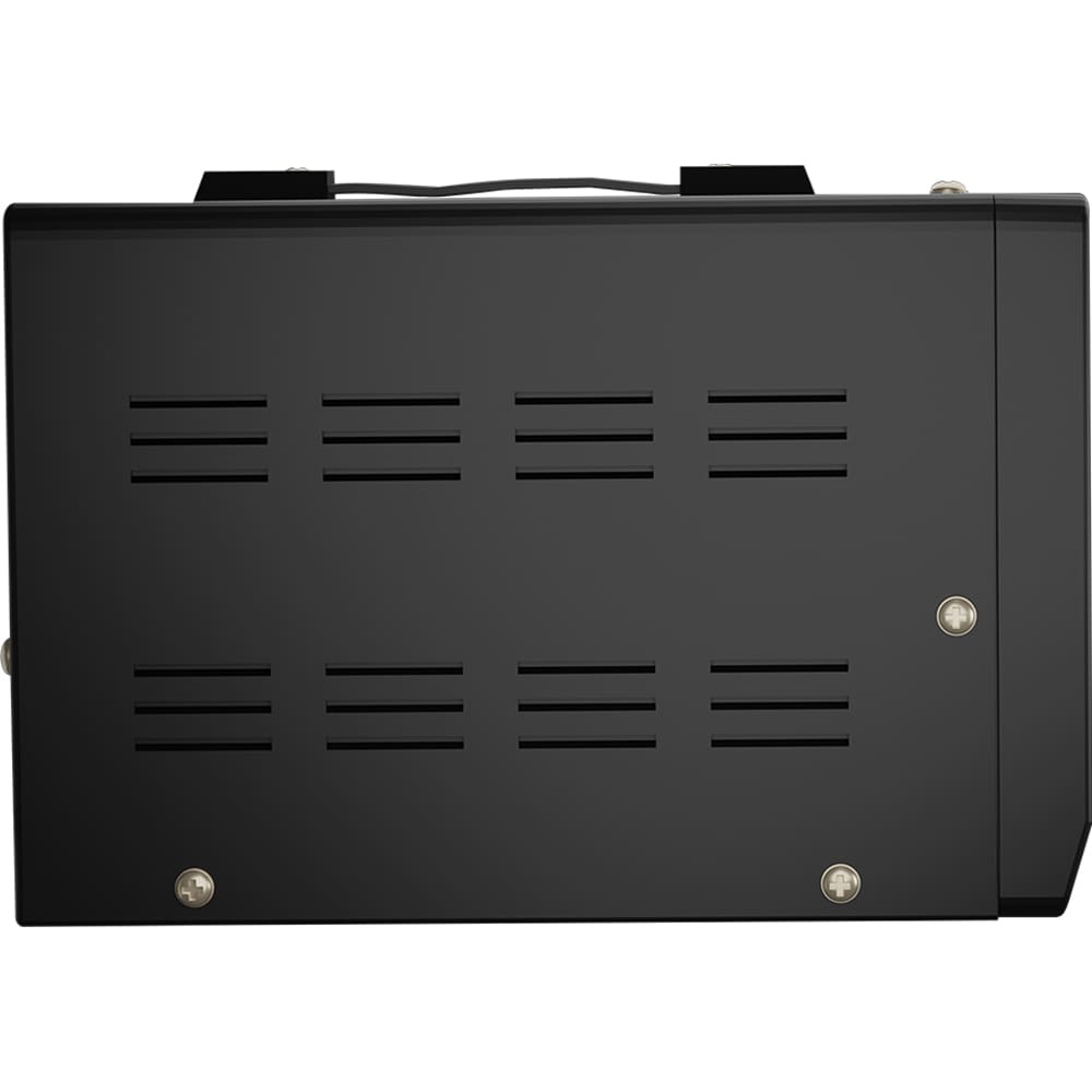 Stabilizator de tensiune NJOY Alvis 2000, 1200W