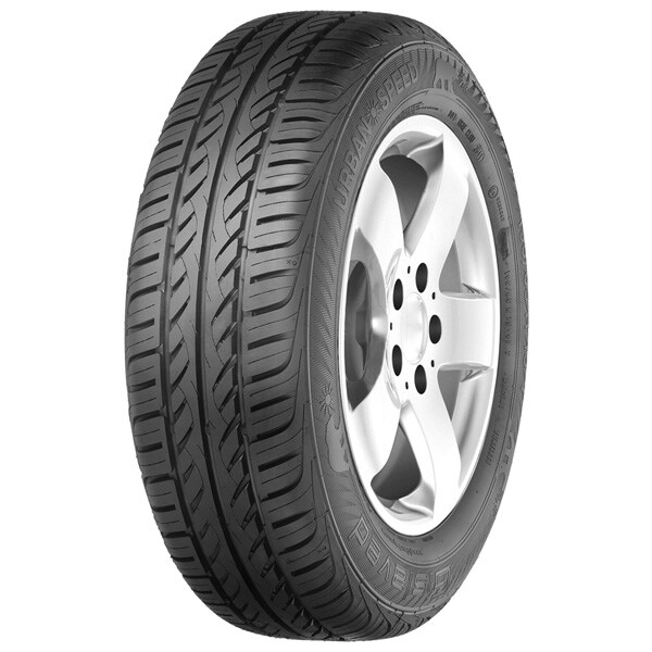 Anvelopa vara GISLAVED Urban*Speed 175/70R14 88T TL XL