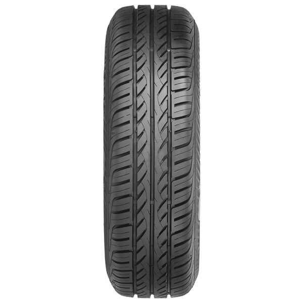 Anvelopa vara GISLAVED Urban*Speed 185/60R14 82H TL
