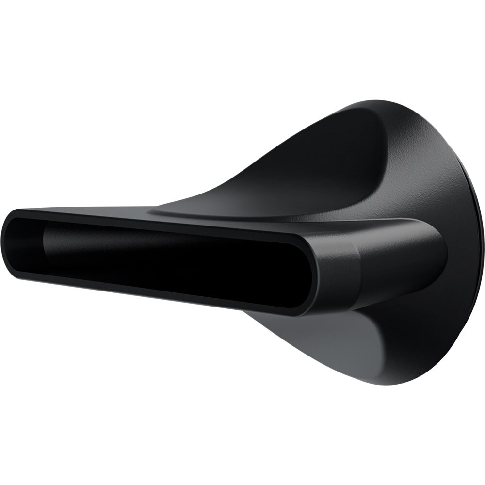 Uscator de par ROWENTA Ultimate Experience Maestria CV9920F0, 3 viteze, 3 trepte de temperatura, negru-maro