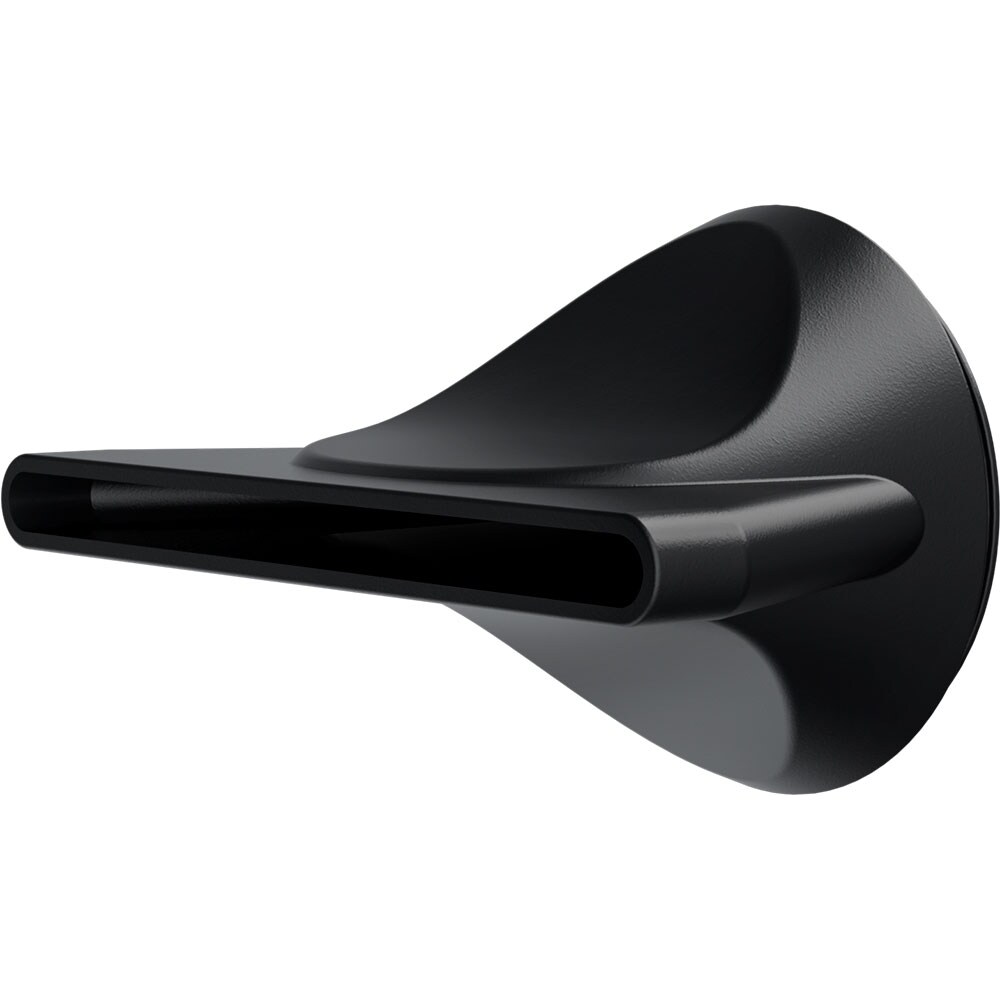 Uscator de par ROWENTA Ultimate Experience Maestria CV9920F0, 3 viteze, 3 trepte de temperatura, negru-maro