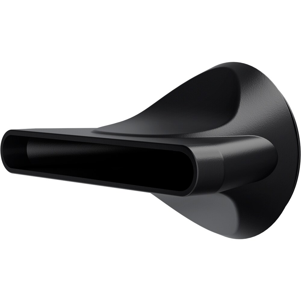 Uscator de par ROWENTA Ultimate Experience Maestria CV9920F0, 3 viteze, 3 trepte de temperatura, negru-maro