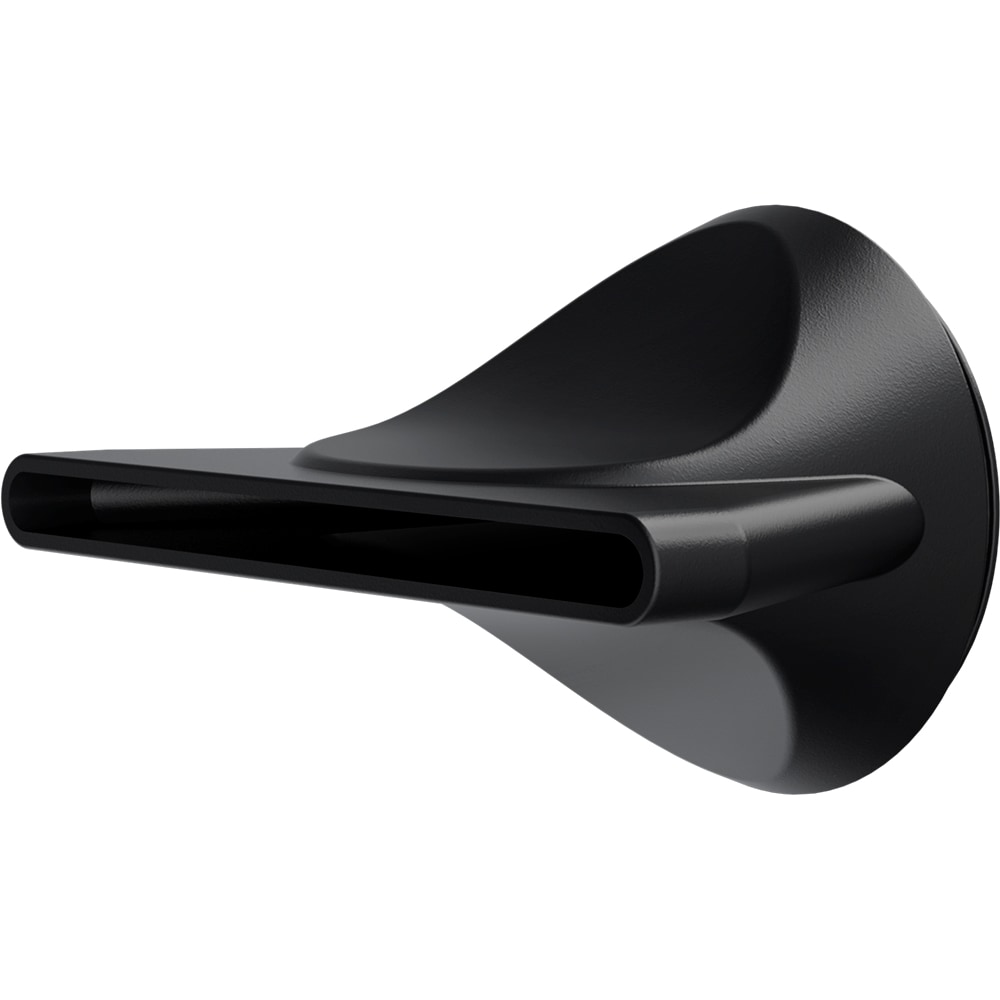 Uscator de par ROWENTA Ultimate Experience Maestria CV9920F0, 3 viteze, 3 trepte de temperatura, negru-maro