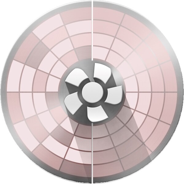 Uscator de par BRAUN Satin Hair 3 PowerPerfection HD180, 1800W, 2 viteze, 2 trepte temperatura, alb
