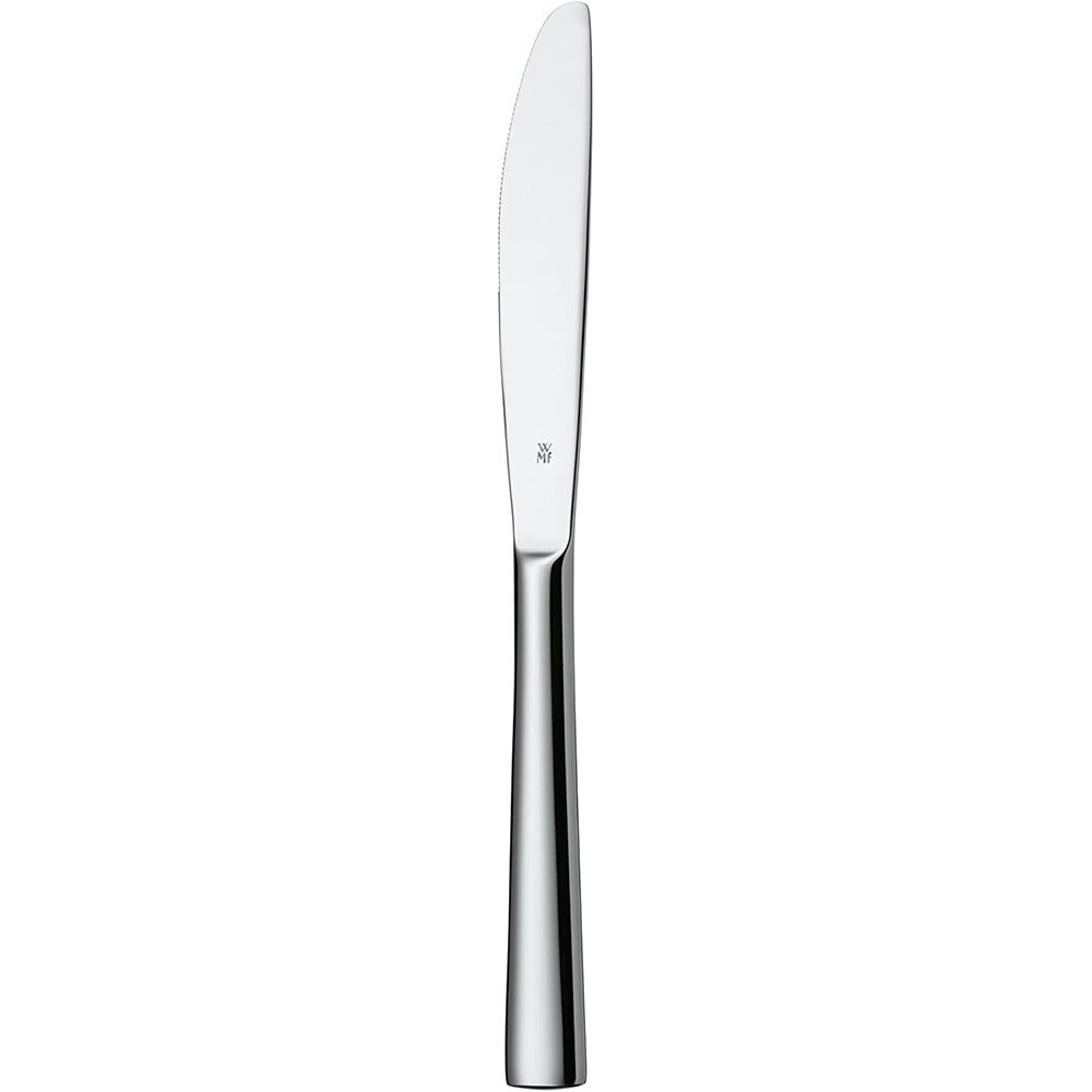 Set tacamuri WMF Philadelphia, 24 piese, otel