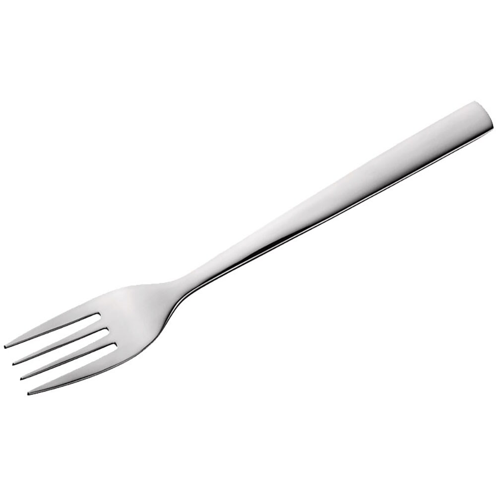 Set furculite BERGHOFF Pure 1212030, 12 piese, inox, argintiu