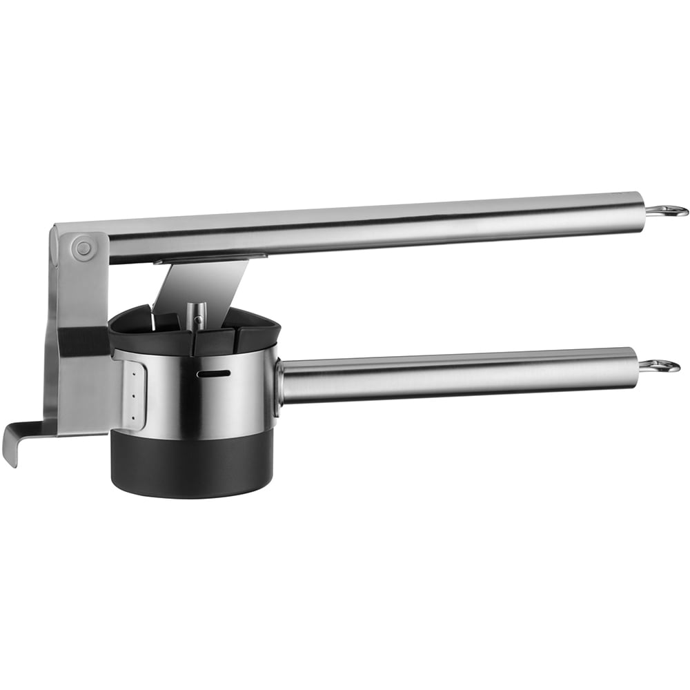 Presa multifunctionala WMF Profi Plus 1872186030, inox, argintiu