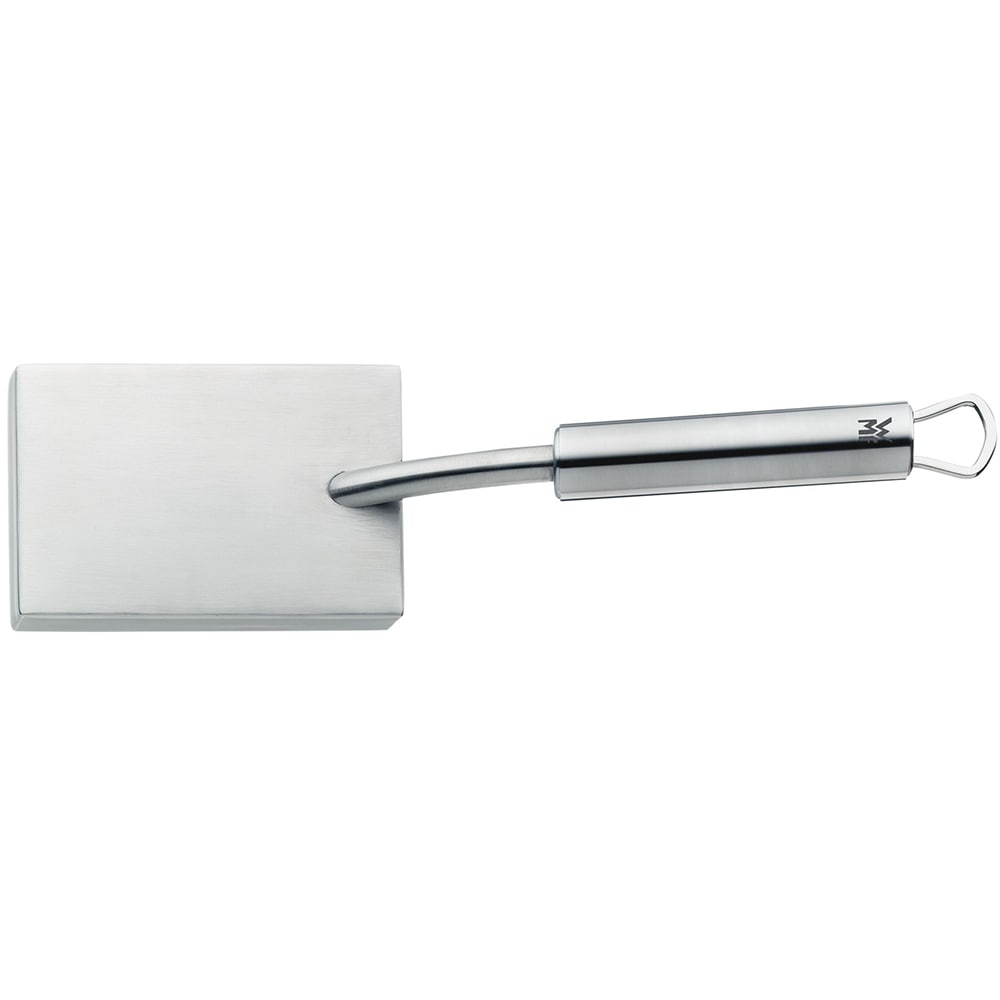 Ciocan pentru carne WMF Profi Plus 1872226030, inox, argintiu