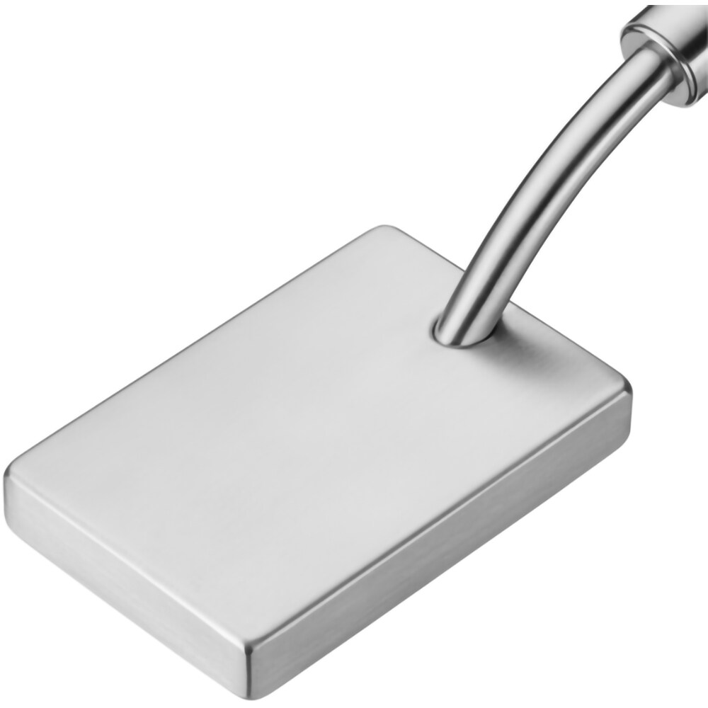 Ciocan pentru carne WMF Profi Plus 1872226030, inox, argintiu