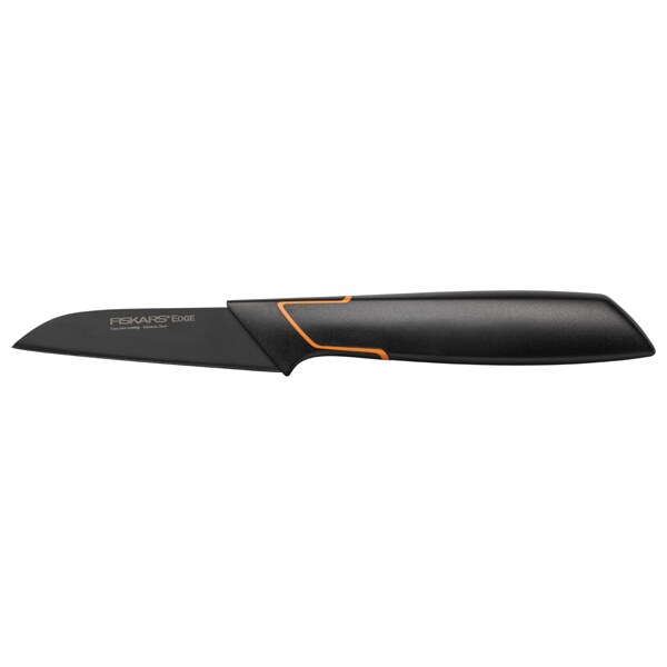 Cutit pentru curatat FISKARS 978301