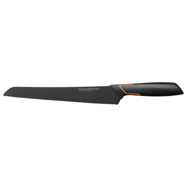 Cutit pentru paine FISKARS 978305