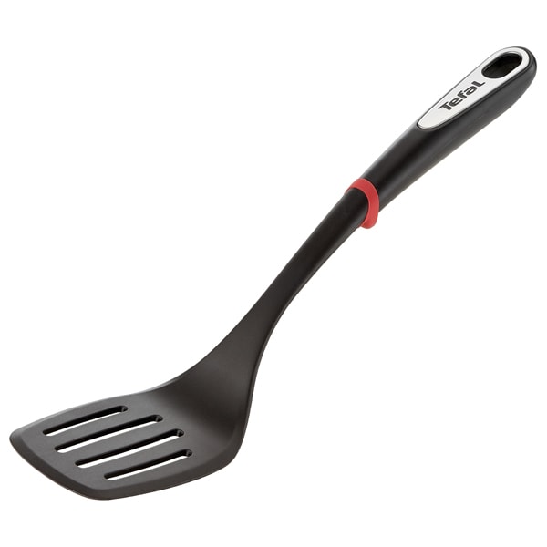 Spatula TEFAL K2060814 Ingenio, 40cm, nailon, negru