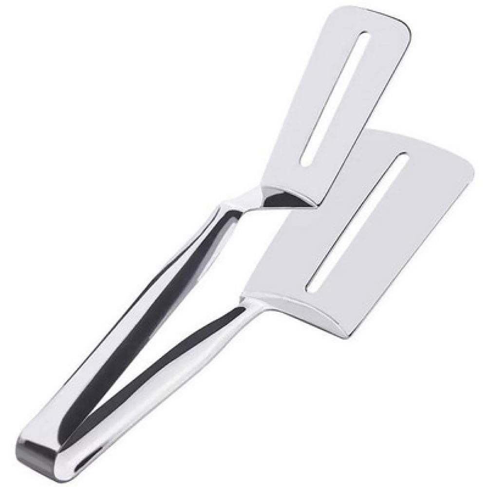 Cleste multifunctional STUDIO CASA, 26cm, inox, argintiu