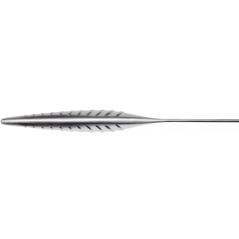 Cutit Chef Modern SAMURA Reptile SRP-0087, 20cm, otel, argintiu