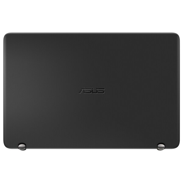 Laptop 2 in 1 ASUS ZenBook Flip UX560UQ-FZ042T, Intel® Core™ i5-7200U pana la 3.1GHz, 15.6" Full HD Touch, 8GB, SSD 512GB, Intel® HD Graphics 620, Windows 10
