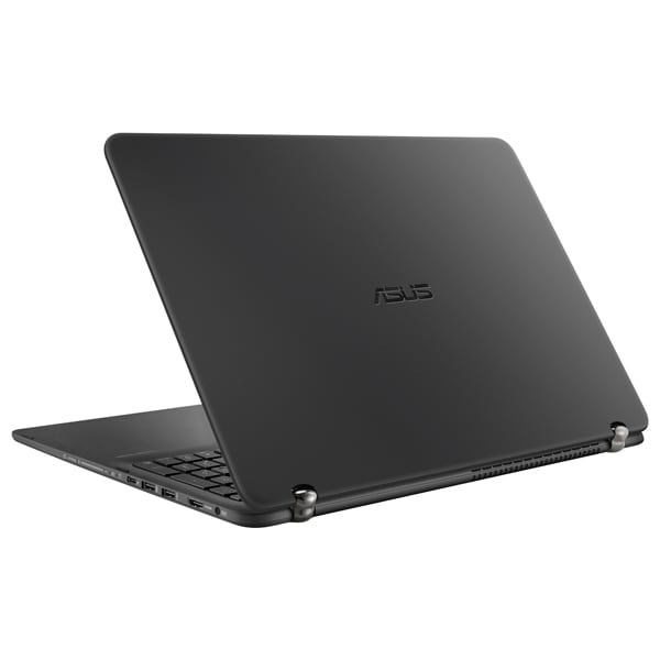 Laptop 2 in 1 ASUS ZenBook Flip UX560UQ-FZ042T, Intel® Core™ i5-7200U pana la 3.1GHz, 15.6" Full HD Touch, 8GB, SSD 512GB, Intel® HD Graphics 620, Windows 10