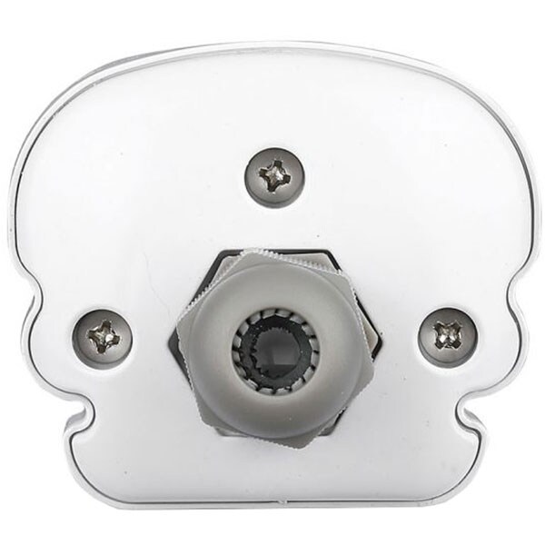Corp iluminat V-TAC 6284, 36W, 2880lm, IP65