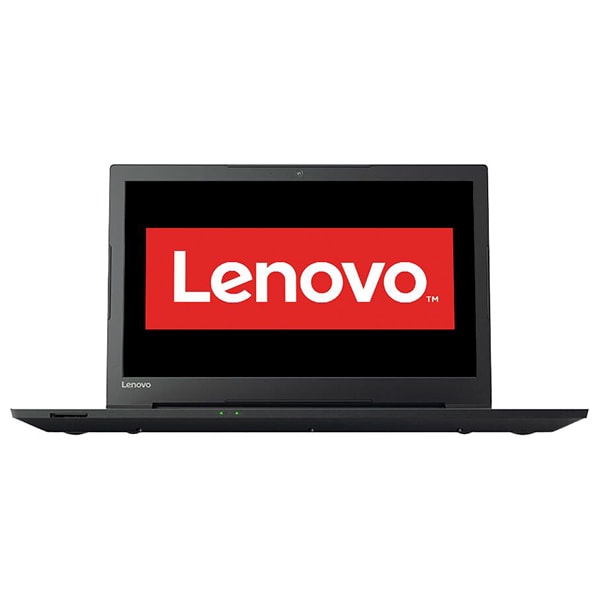 Laptop LENOVO V110-15ISK, Intel® Core™ i3-6006U 2.0GHz, 15.6", 4GB, 1TB, Intel® HD Graphics 520, Free Dos
