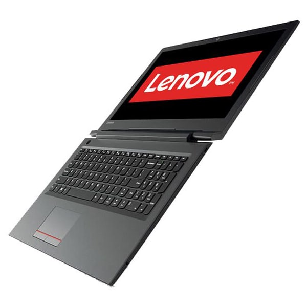 Laptop LENOVO V110-15ISK, Intel® Core™ i3-6006U 2.0GHz, 15.6", 4GB, 1TB, Intel® HD Graphics 520, Free Dos