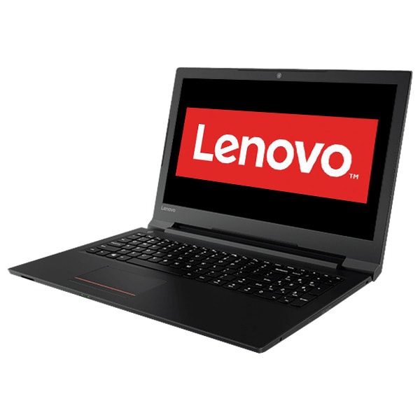 Laptop LENOVO V110-15ISK, Intel® Core™ i3-6006U 2.0GHz, 15.6", 4GB, 1TB, Intel® HD Graphics 520, Free Dos