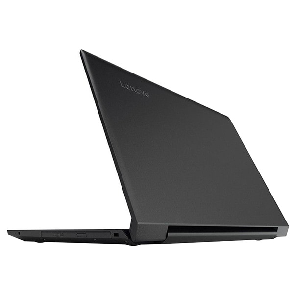 Laptop LENOVO V110-15ISK, Intel® Core™ i3-6006U 2.0GHz, 15.6", 4GB, 1TB, Intel® HD Graphics 520, Free Dos