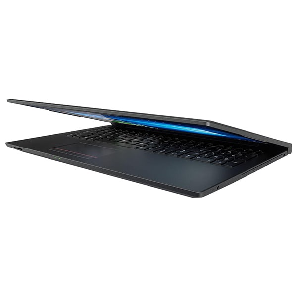 Laptop LENOVO V110-15ISK, Intel® Core™ i3-6006U 2.0GHz, 15.6", 4GB, 1TB, Intel® HD Graphics 520, Free Dos